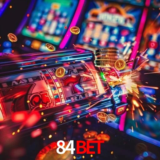 Estatísticas 84BET