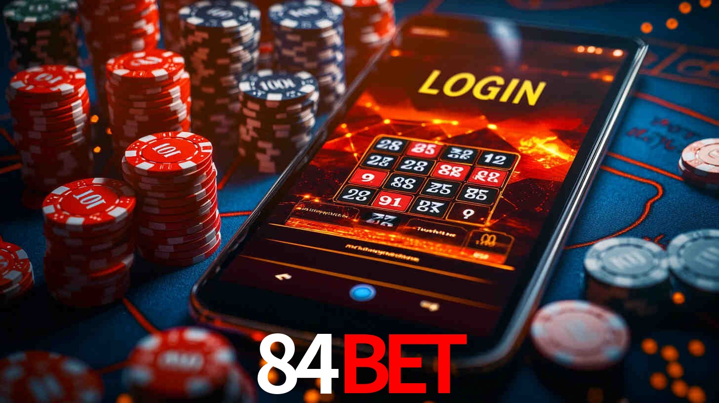 84BET,84BET.com