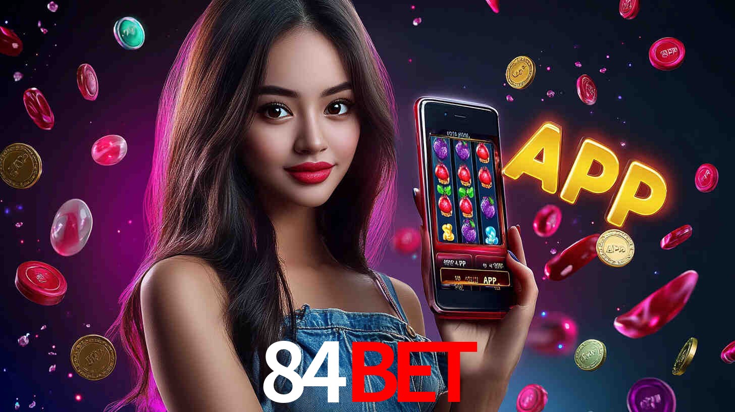 Jogo Aviator 84BET