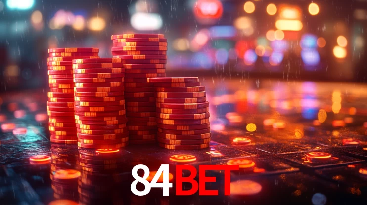 84BET,84BET.com