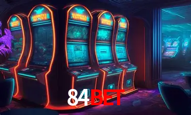 Explorando a Categoria de Eventos em Apostas na 84BET