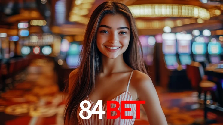 84BET,84BET.com