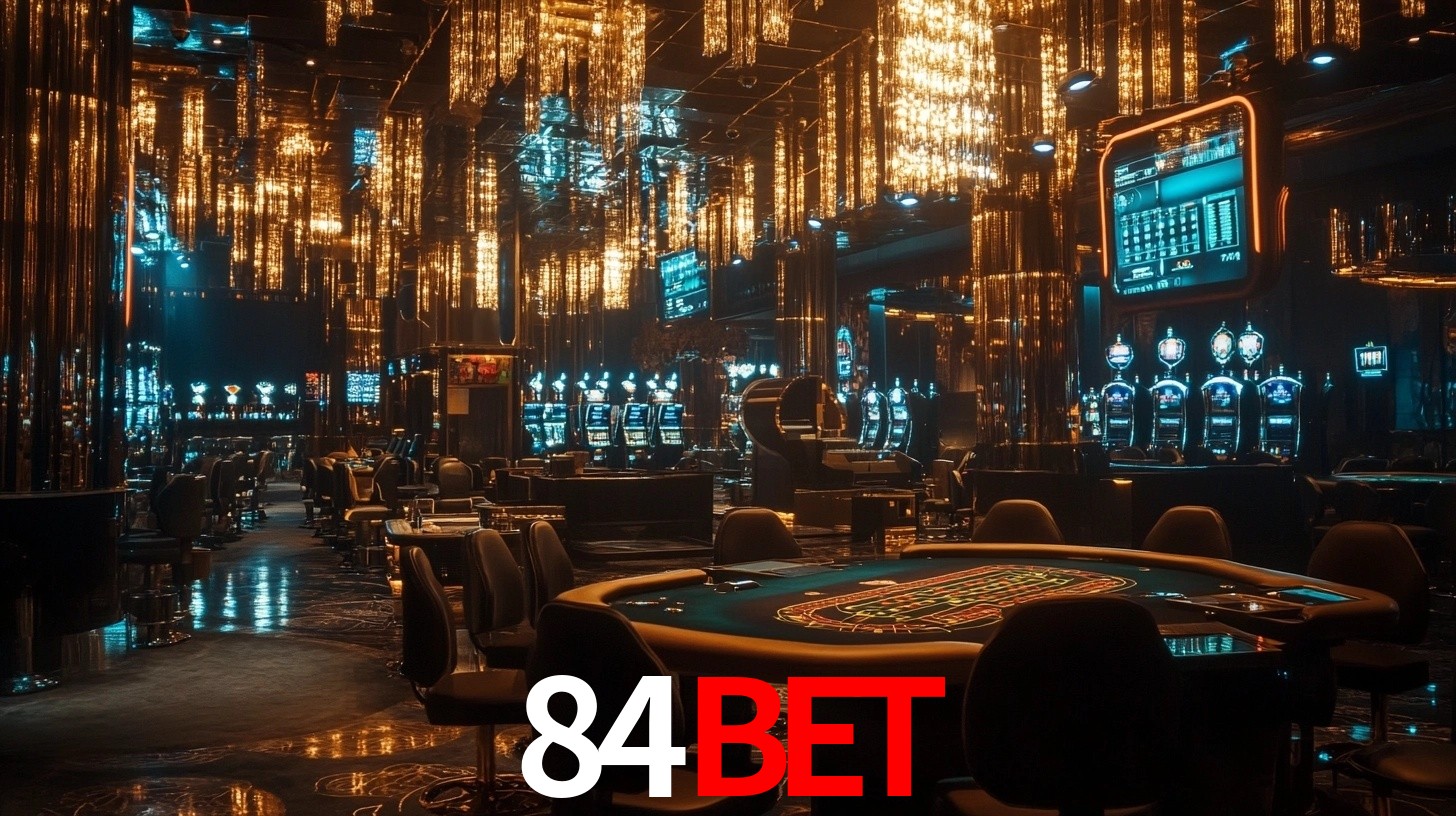 84BET,84BET.com