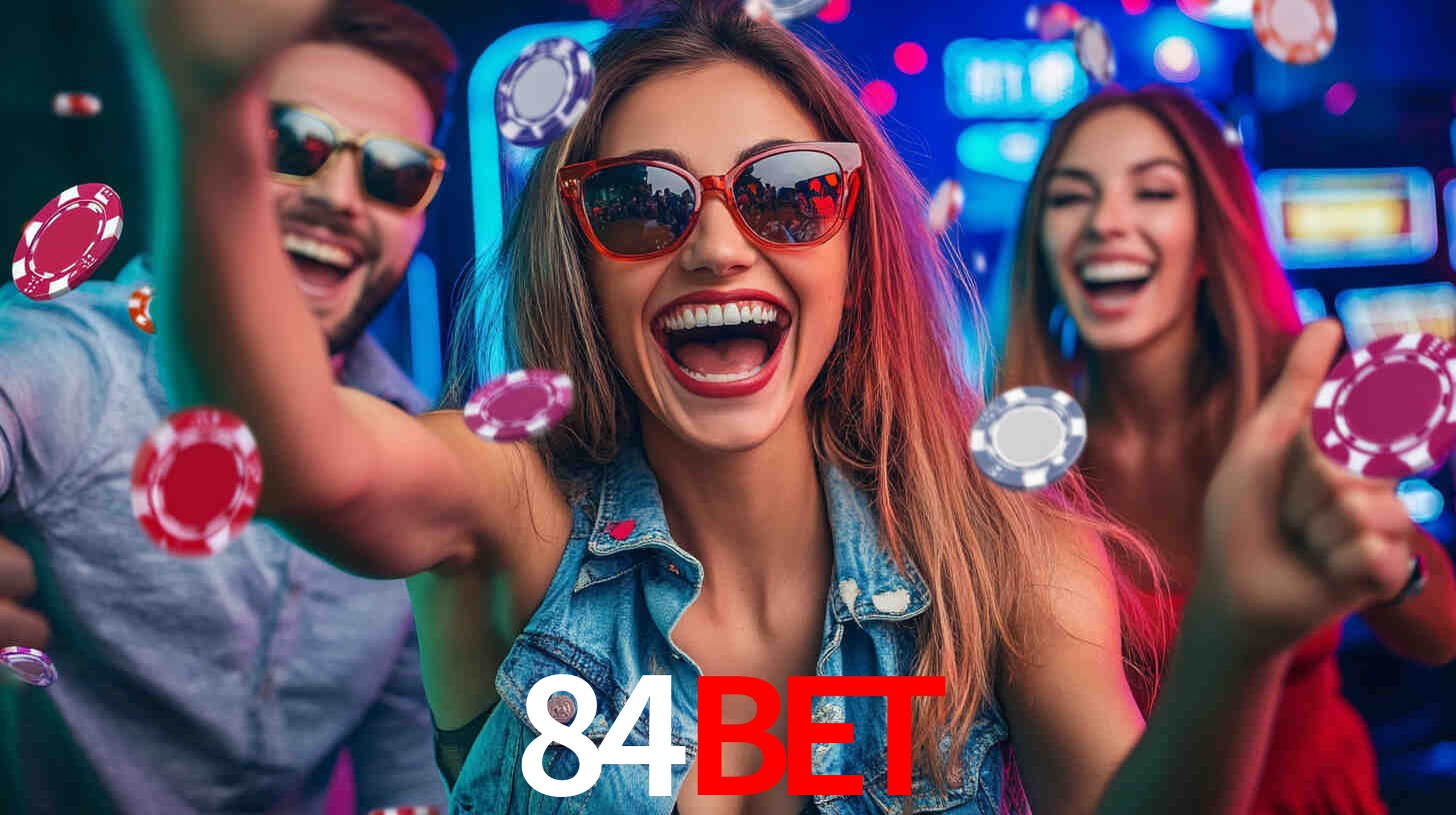 Estratégias Crash Games 84BET
