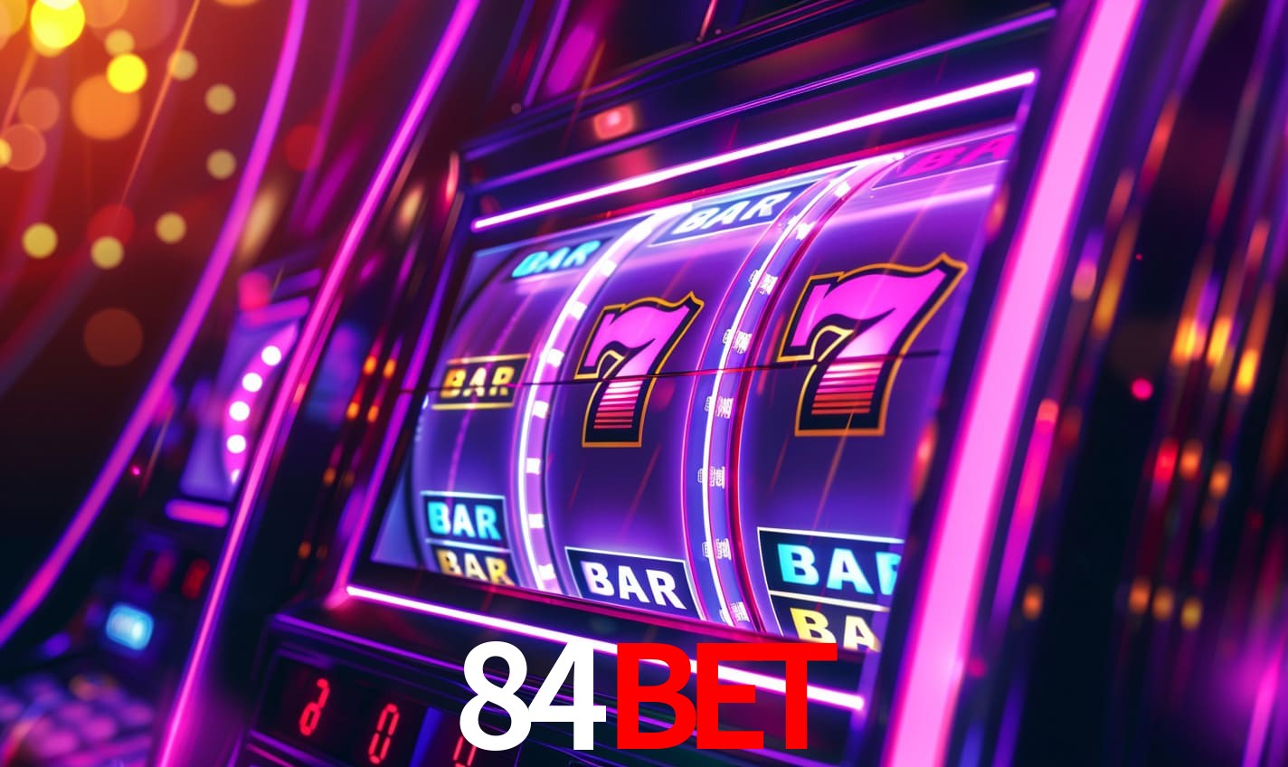 84BET.com