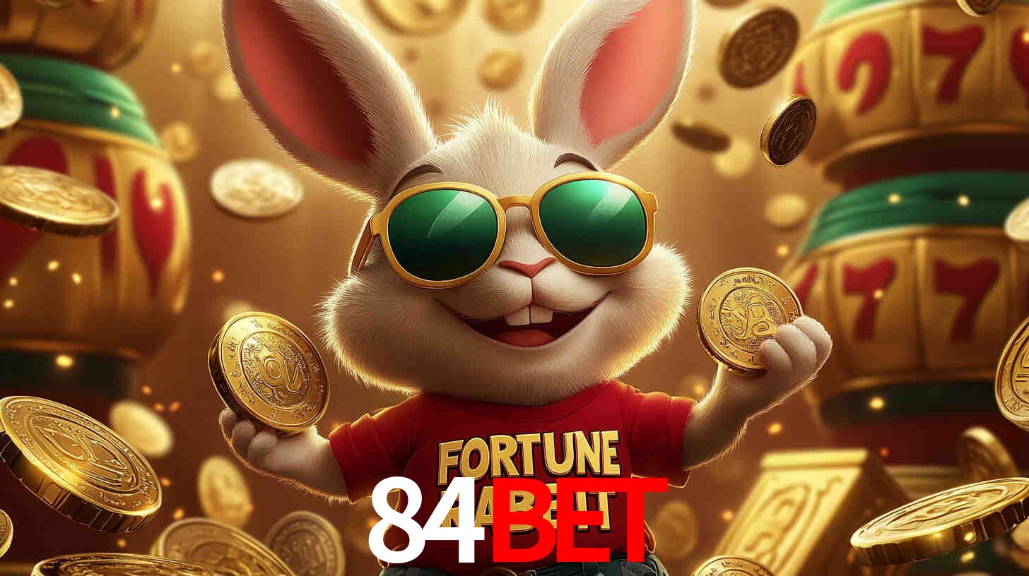 84BET,84BET.com