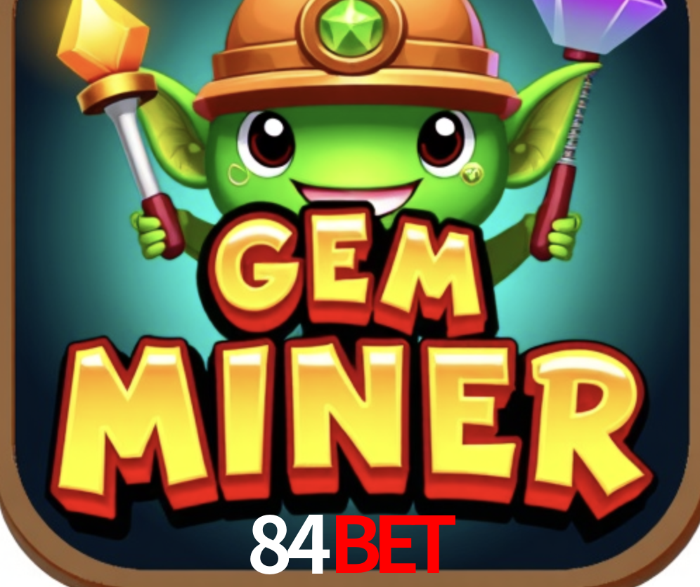 Desvendando o Mundo dos Jogos Virtuais na 84BET