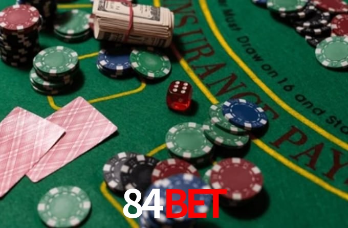 84BET,84BET.com