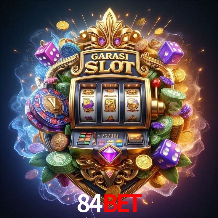 Estatísticas do Jogo 84BET