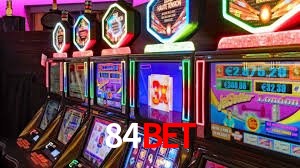 Jogo Aviator 84BET