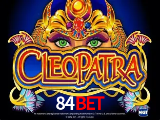 A Emoção da Loteria na 84BET: Uma Chance de Mudança de Vida