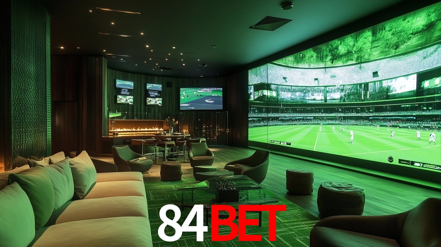 84BET.com