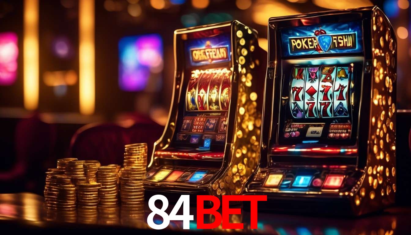 Interface Premium 84BET