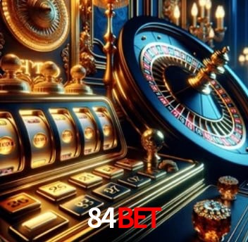 Avaliações dos Jogadores 84BET