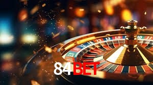 Segurança 2FA 84BET