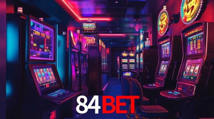 84BET,84BET.com