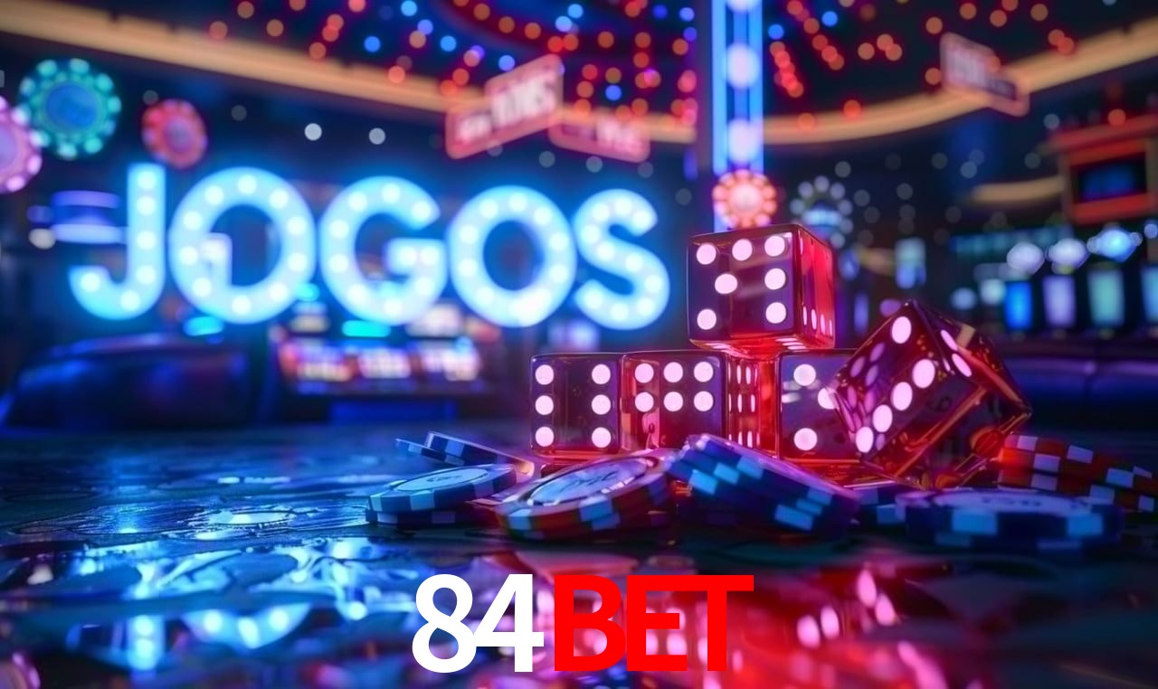 Estatísticas Crash Games 84BET