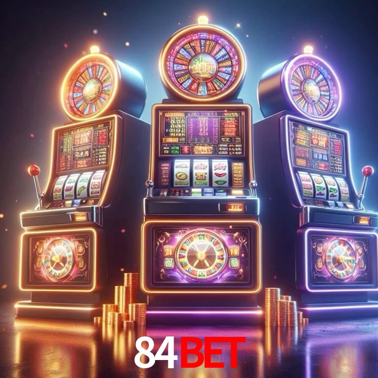 84BET.com