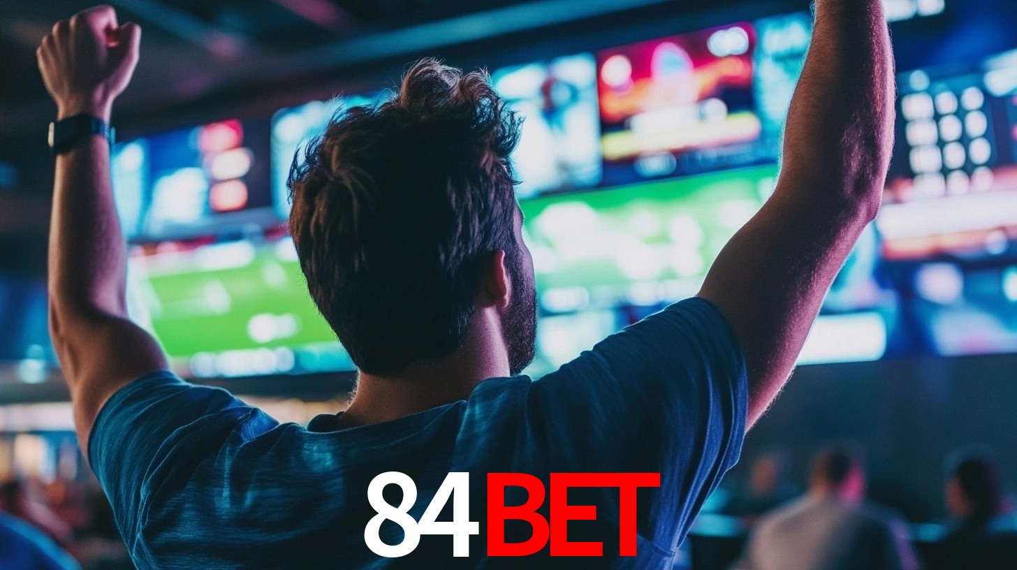84BET: Jogue Crash e Experimente Alta Recompensa Instantânea
