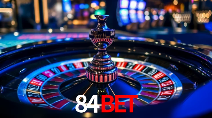 84BET,84BET.com
