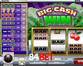 Descubra a Essência do 84BET: Nossa História e Compromissos