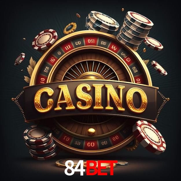 Interface Premium 84BET